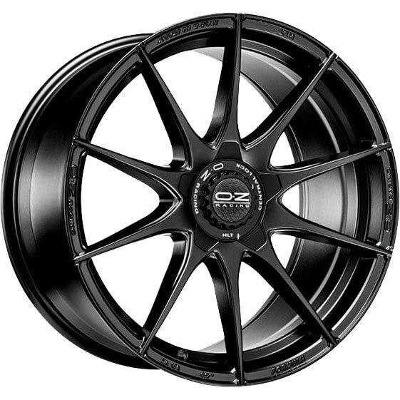 FORMULA HLT 7.5x17 5/114.3 ET45 CB75