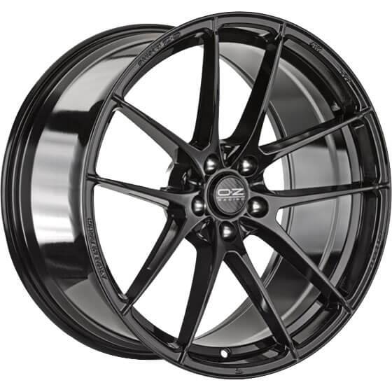 LEGGERA HLT 9x20 5/112 ET35 CB75