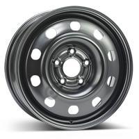 9003 BRANDNAME 6.5x17 5/127 ET40 CB71.6