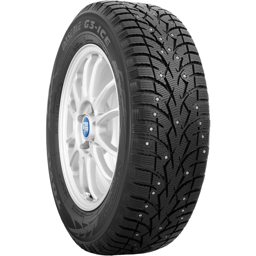 255/65R16 109T TOYO OBSERVE G3 ICE XL