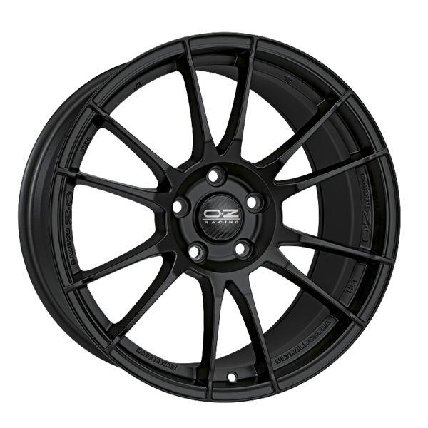 ULTRALEGGERA HLT 9x19 5/112 ET25 CB75
