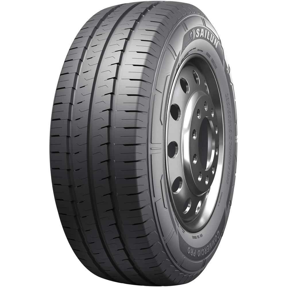 195/65R16C 104/102T SAILUN COMMERCIO PRO XL