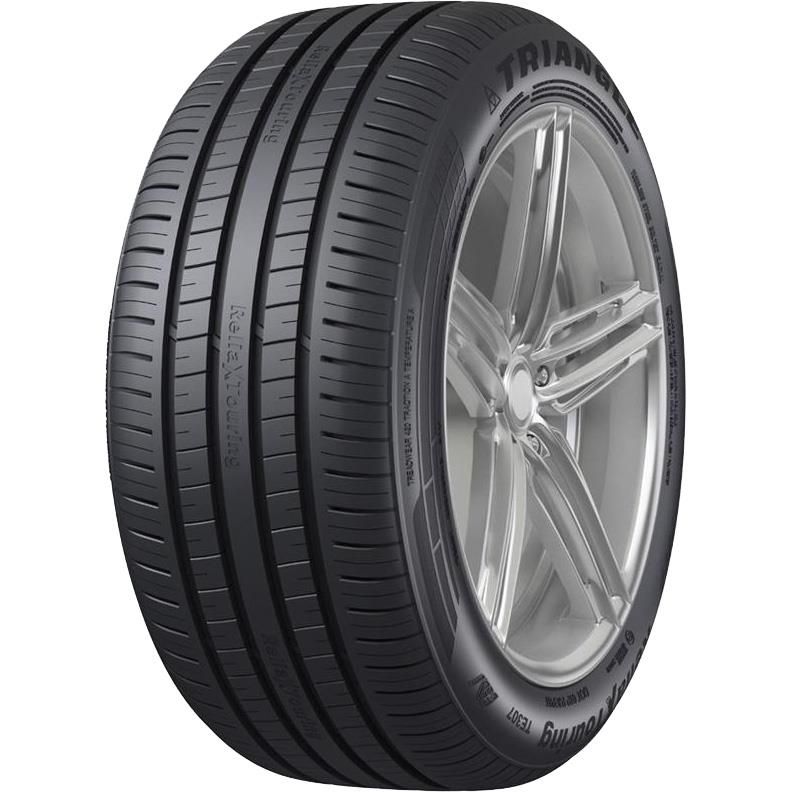 225/60R16 102V TRIANGLE RELIAXTOURING TE307 XL