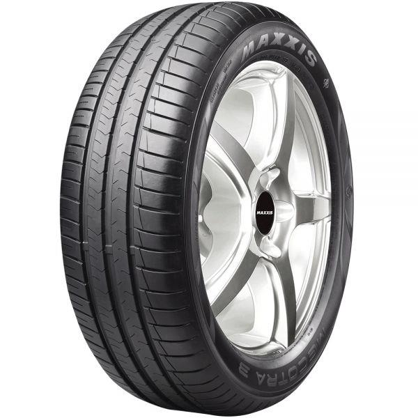 205/60R13 86H MAXXIS ME3 XL