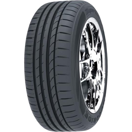 235/40R19 96W GOODRIDE ZUPERECO Z-107 XL