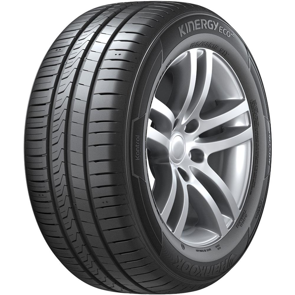 205/60R16 92H HANKOOK KINERGY ECO 2 XL