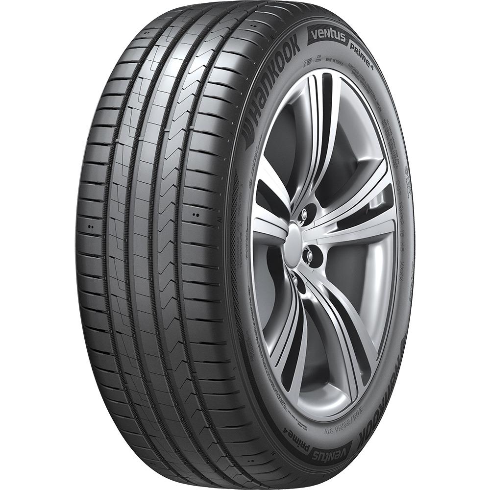 235/45R17 97Y HANKOOK VENTUS PRIME 4 XL RP