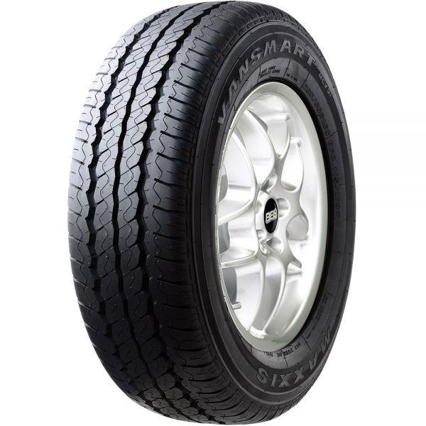 205/65R16C 107/105T MAXXIS VANSMART MCV3+ XL 4717784339955