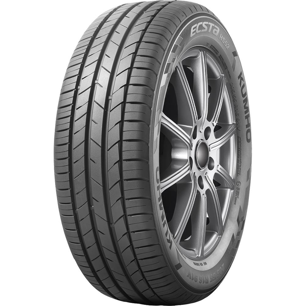 245/45R18 100W KUMHO ECSTA HS52 XL RP
