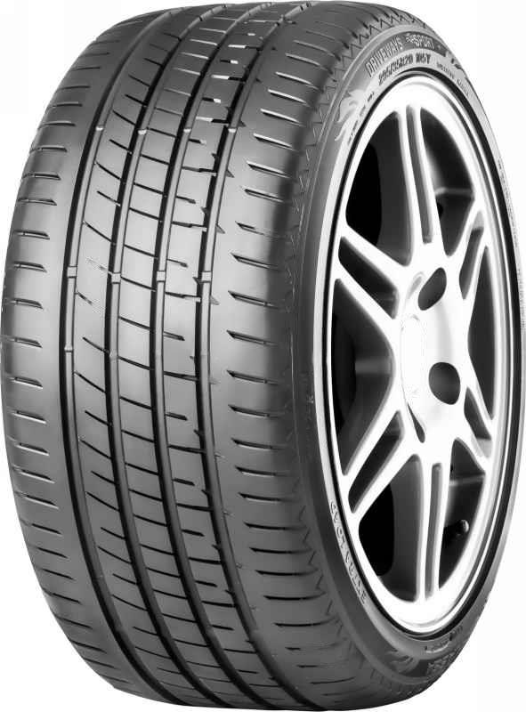 245/40R18 97Y LASSA DRIVEWAYS SPORT+ XL RP