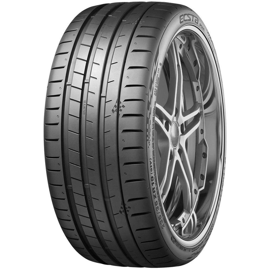 275/35R19 100Y KUMHO ECSTA PS91 XL RP