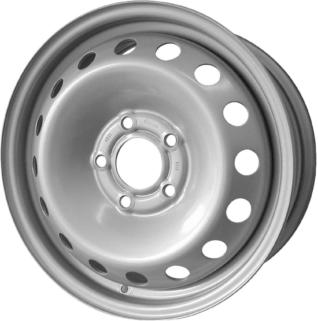 R1-1373 BRANDNAME 6x16 5/118 ET50 CB71.1