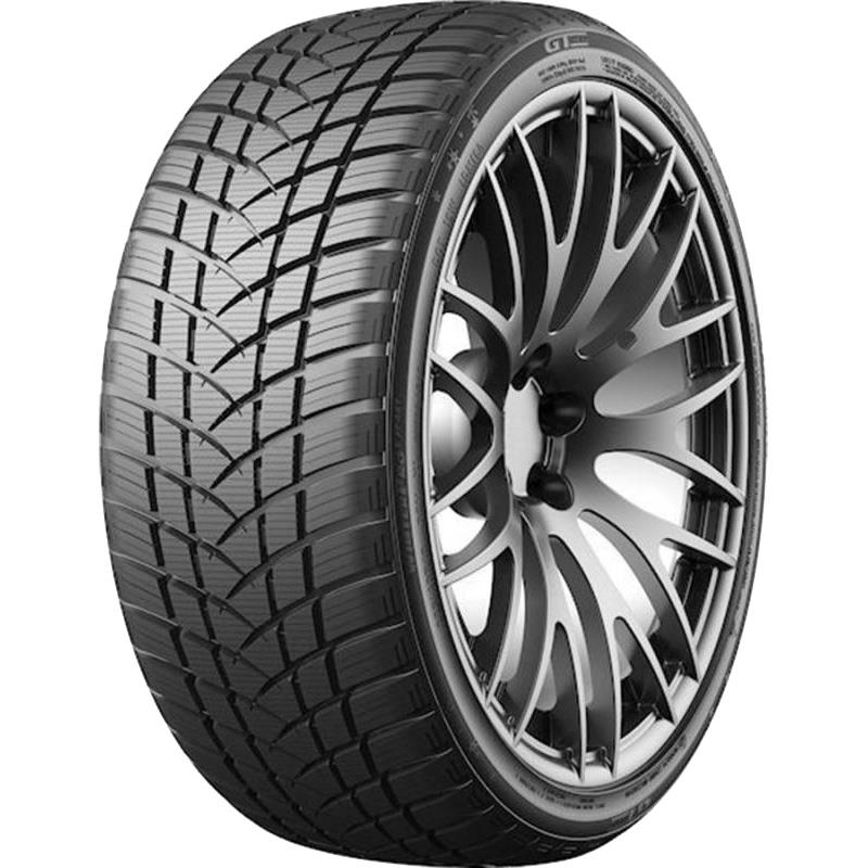 235/45R19 99V GT RADIAL WINTERPRO2 SPORT XL RP