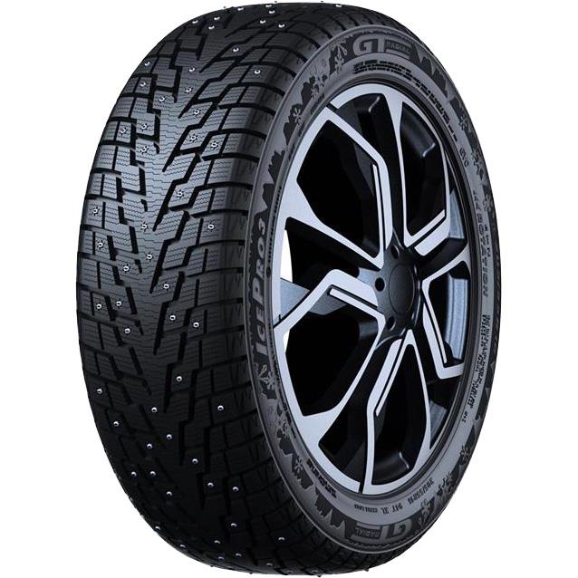 195/65R15 95T GT RADIAL ICEPRO 3 (EVO) XL RP