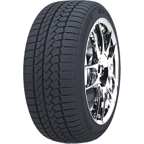 235/55R18 104V WESTLAKE Z507 XL