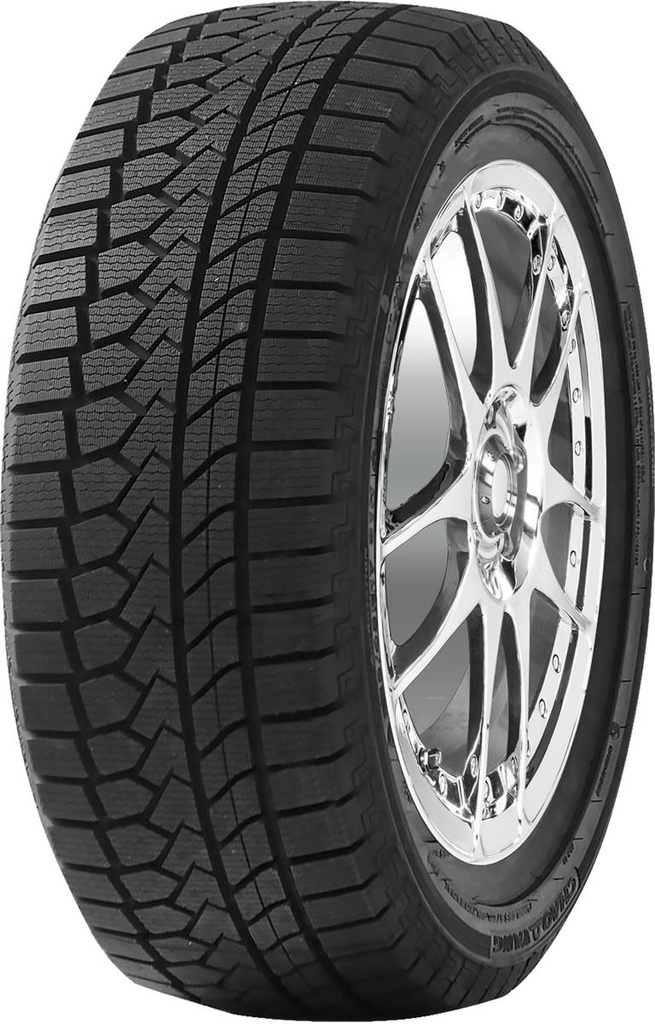 245/65R17 107T GOODRIDE SNOWMASTER SW628 NORDIC XL