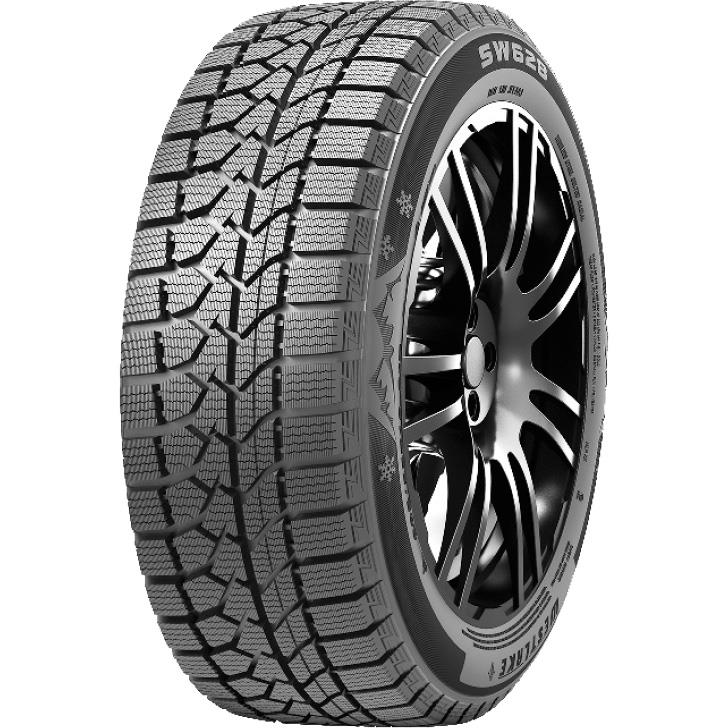 205/55R17 95H WESTLAKE SW628 XL