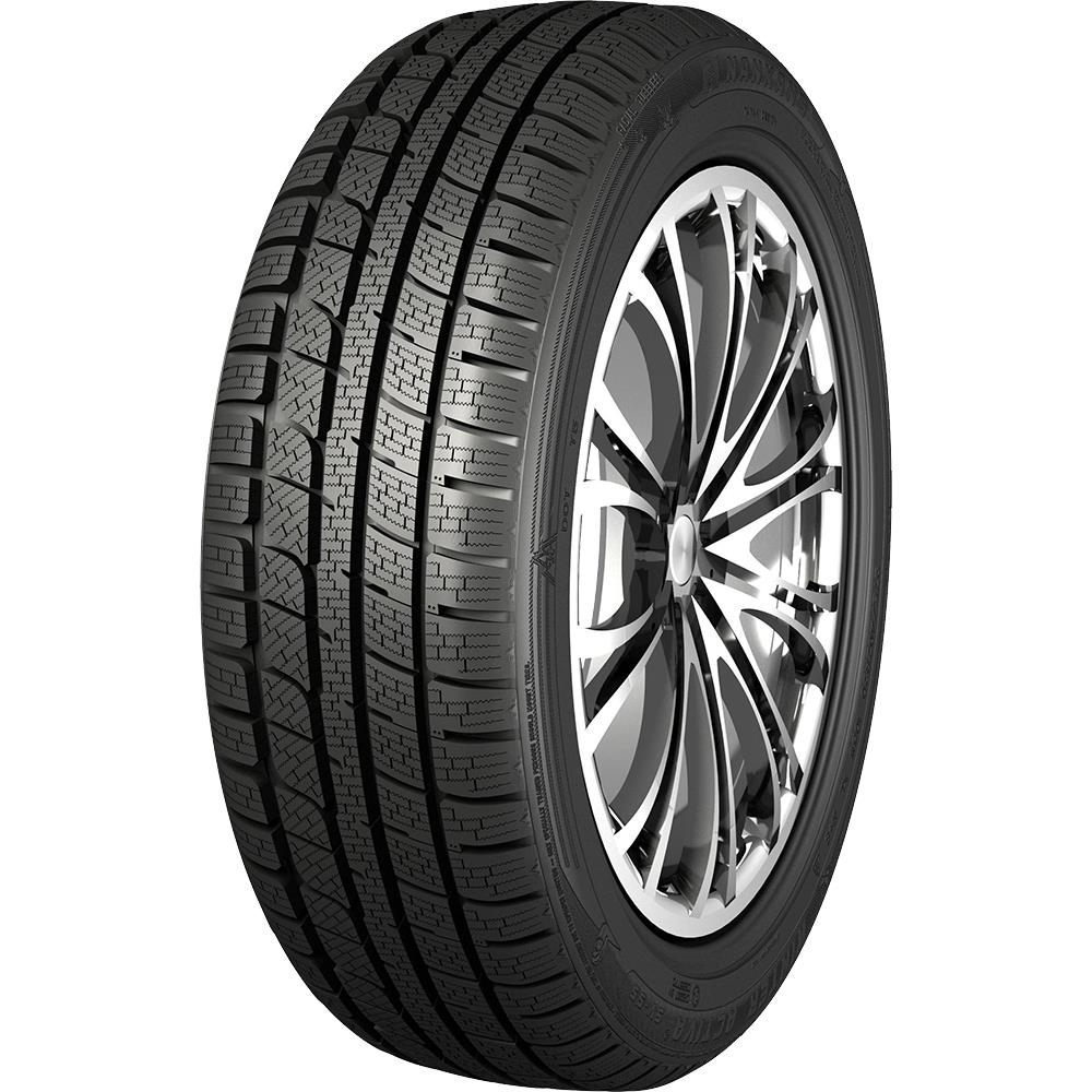 195/70R15 97T NANKANG WINTER ACTIVA SV-55 XL