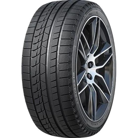 195/50R16 88H TOURADOR WINTER PRO TSU2 XL