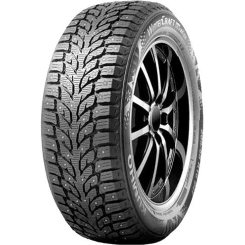 175/65R14 86T KUMHO WINTERCRAFT ICE WI32 XL