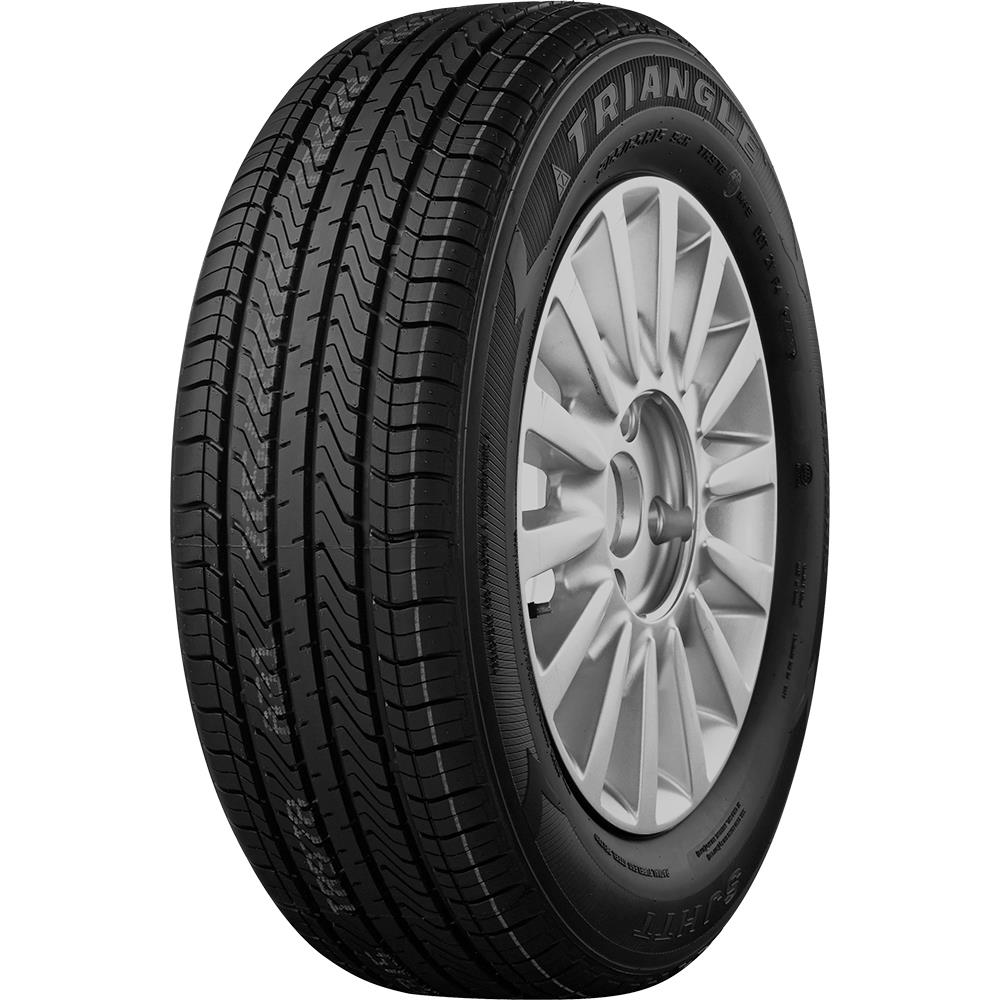 155/65R14 75H TRIANGLE TR978 XL