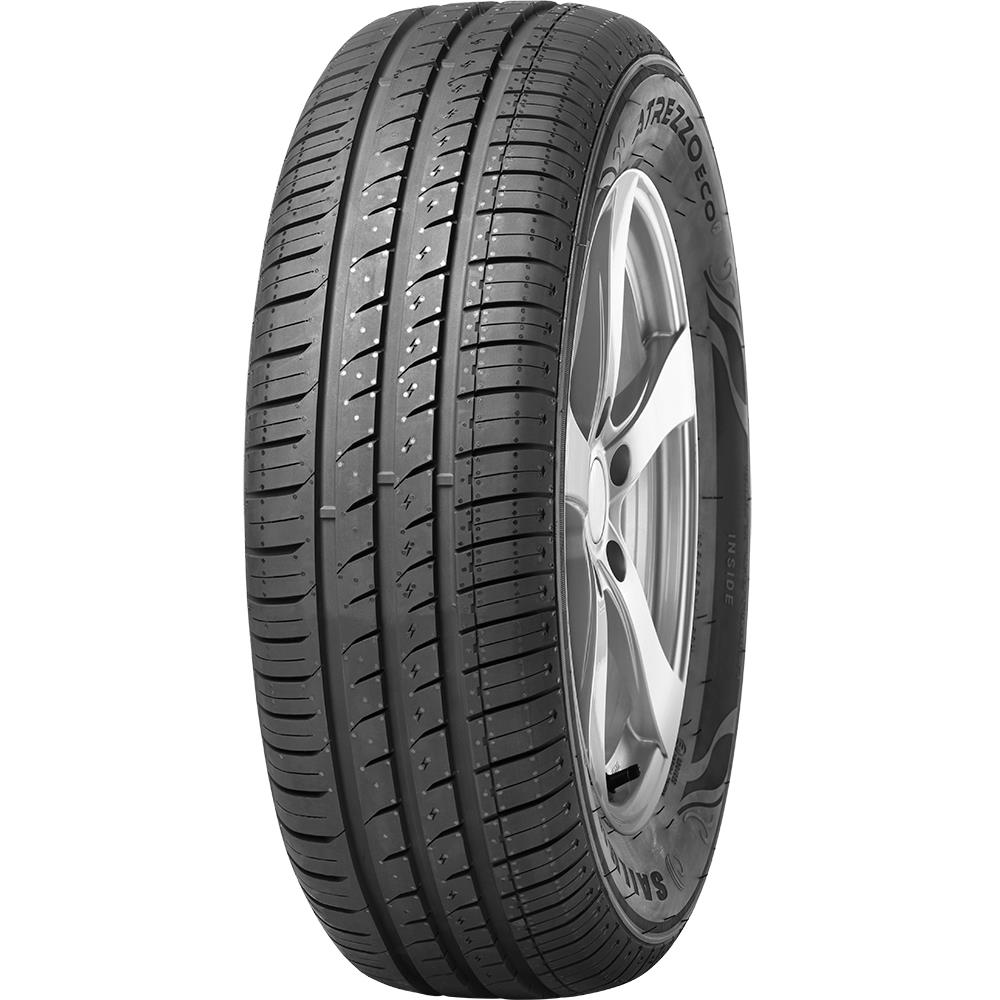 175/60R15 81H SAILUN ATREZZO ECO XL