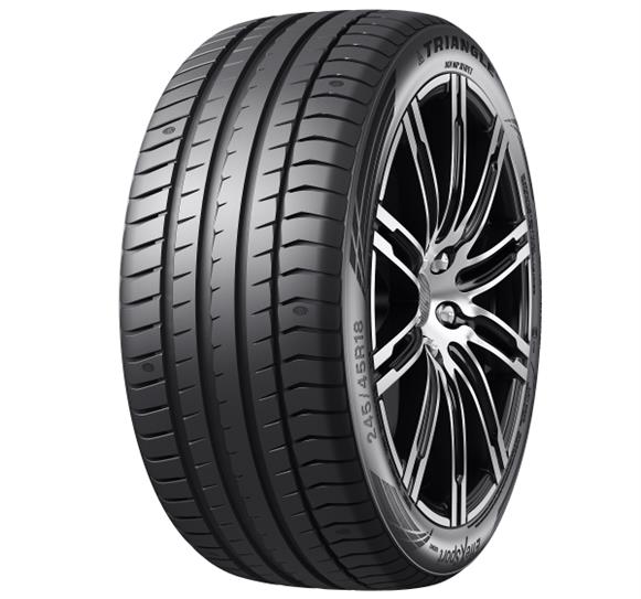 205/40R17 84W TRIANGLE EFFEXSPORT TH202 XL RP