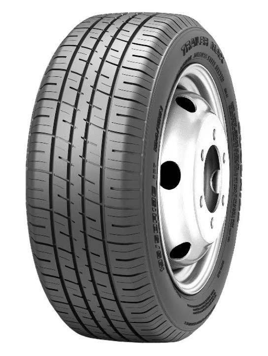 185/70R13 86N GOODRIDE TRAILER ST290 XL FOR TRAILER ONLY