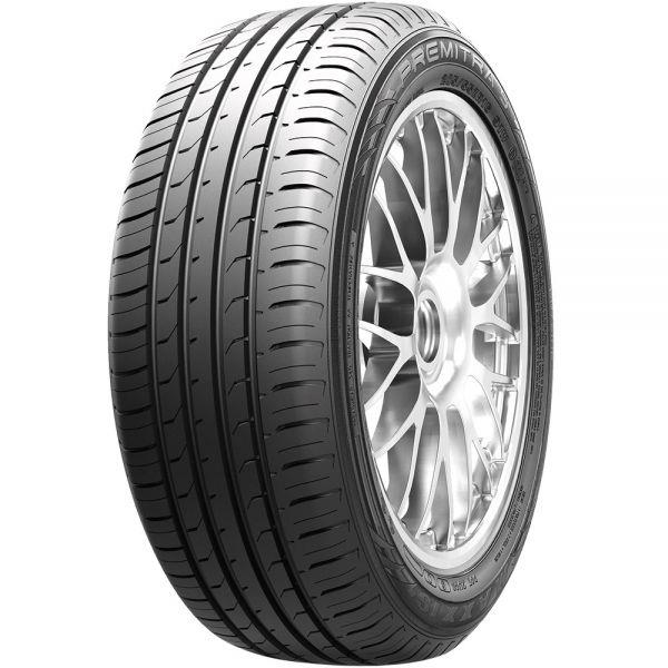 225/45R18 95W MAXXIS HP5 XL