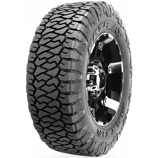 285/70R17 121/118Q MAXXIS RAZR AT AT811 XL POR