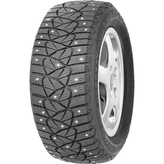 185/60R15 88T GOODYEAR ULTRA GRIP 600 XL