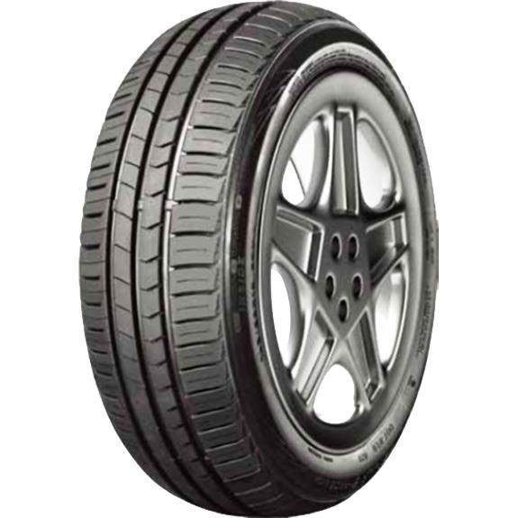 165/60R15 81T TRACMAX X PRIVILO TX2 XL