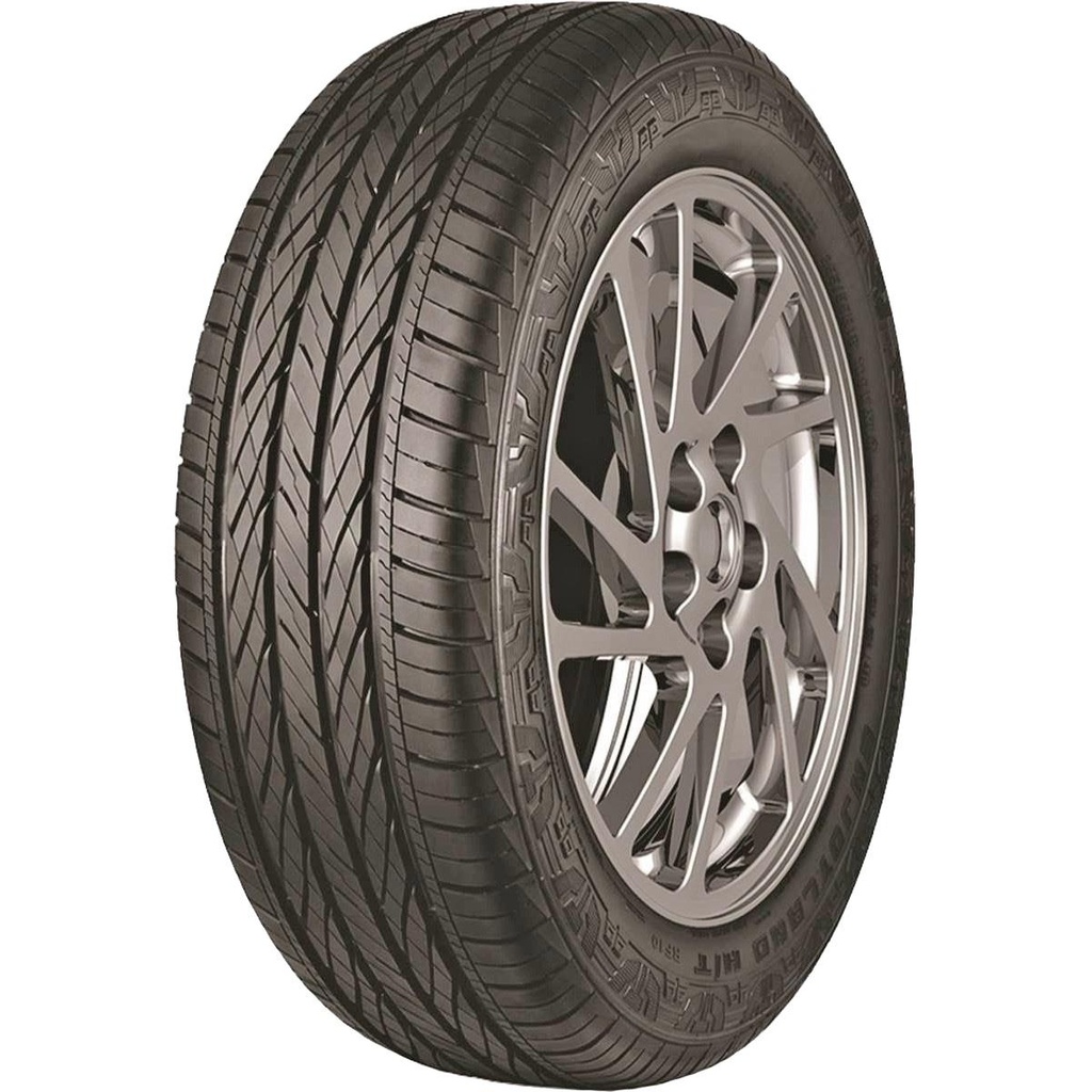245/70R16 111H TRACMAX X PRIVILO H/T XL