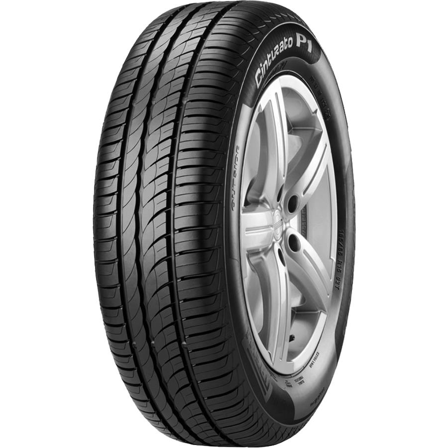 175/65R15 84H PIRELLI CINTURATO P1 XL