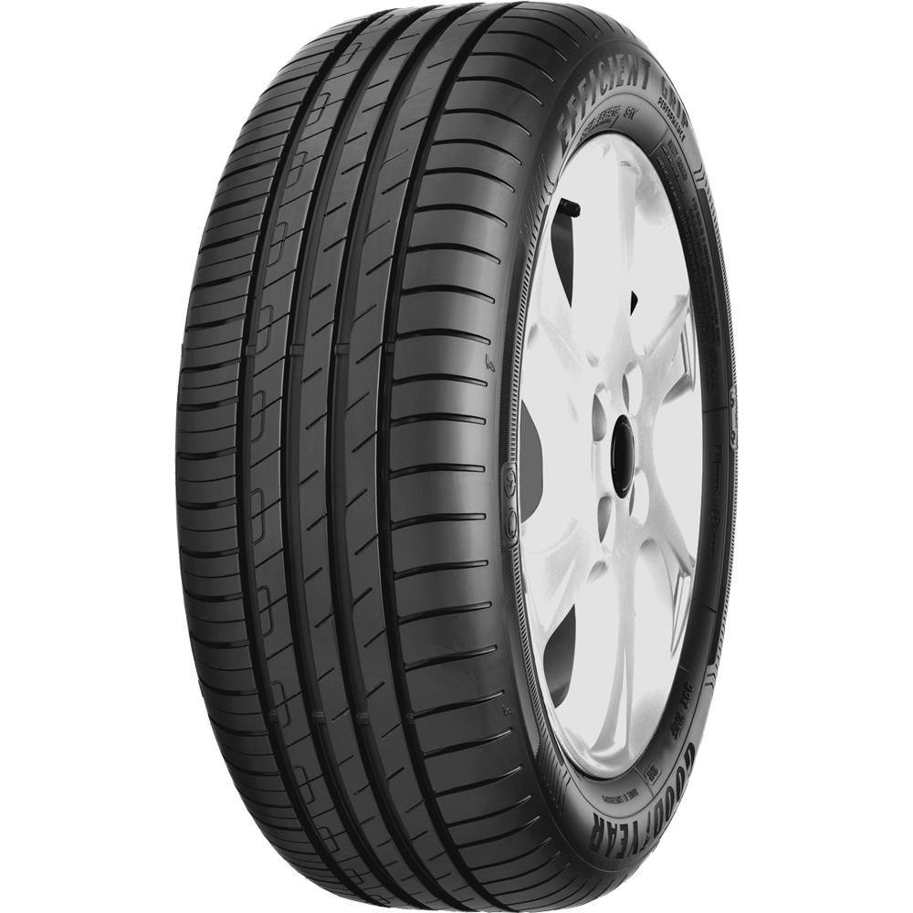205/55R19 97V GOODYEAR EFFICIENTGRIP PERFORMANCE XL