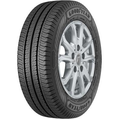 215/60R17C 109/107T GOODYEAR EFFICIENTGRIP CARGO 2 XL