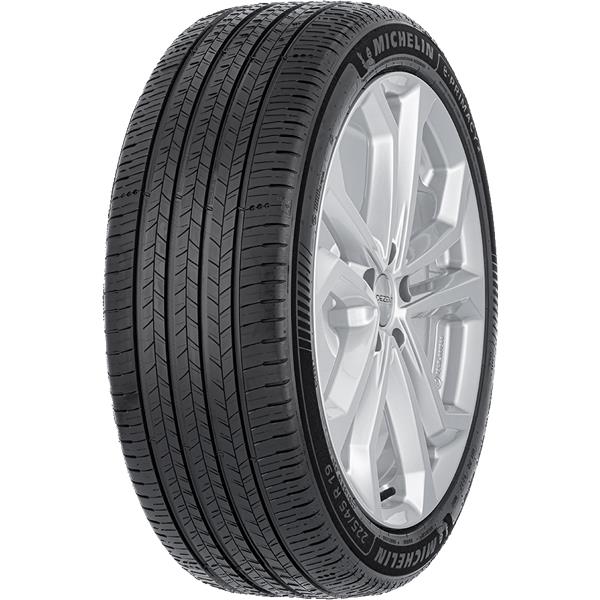 225/45R19 92V MICHELIN E PRIMACY 2 XL RP