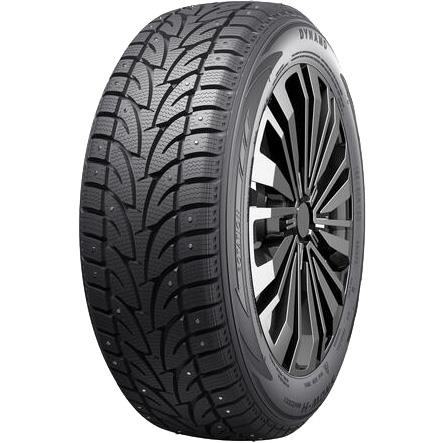 225/65R16C 112/110R DYNAMO SNOW-H MWCS01 XL