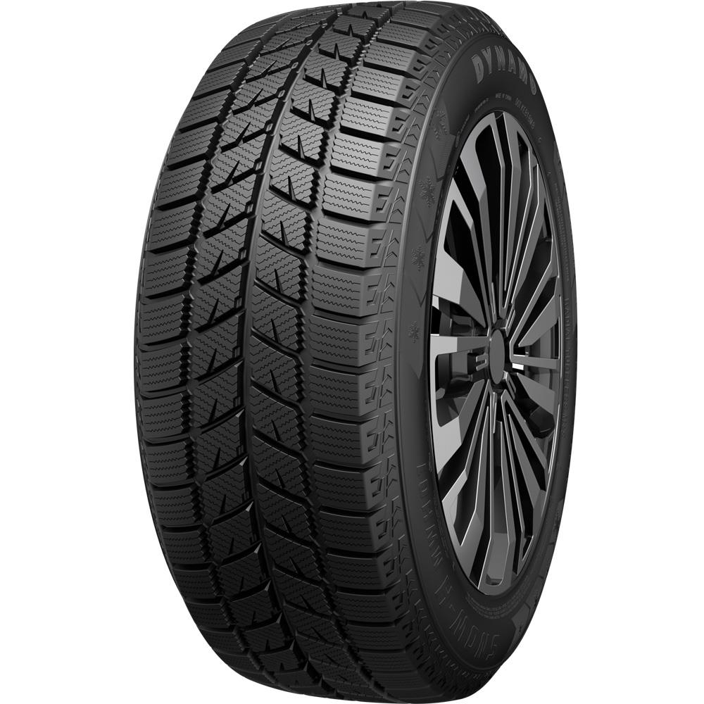 155/70R13 75T DYNAMO SNOW-H MWH01 XL RP