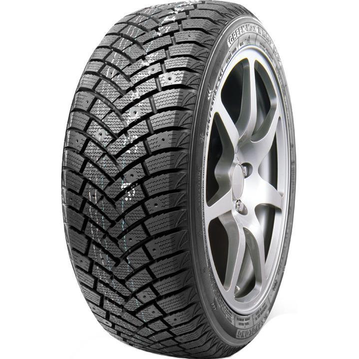 185/60R14 82T GREENMAX G-M WINTER GRIP XL