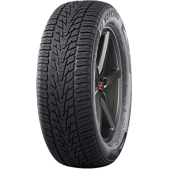 275/40R21 107W NANKANG SV-4  XLL SUV XL