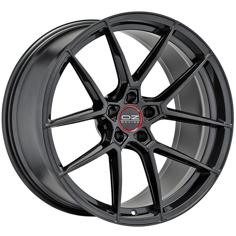 ESTREMA GT HLT 8x18 5/112 ET48 CB75
