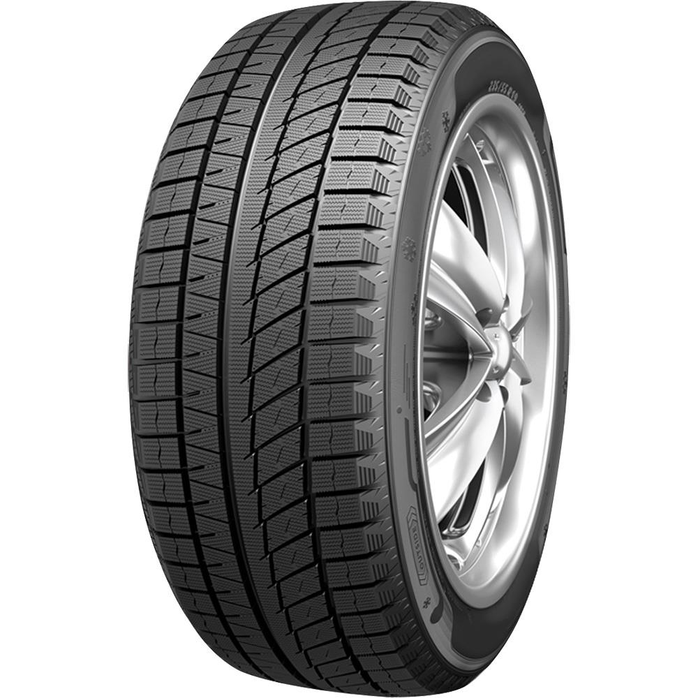 275/35R19 100T SAILUN ICE BLAZER ARCTIC EVO XL RP