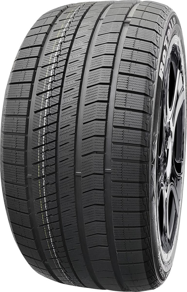 275/45R20 110T ROTALLA S360 XL RP