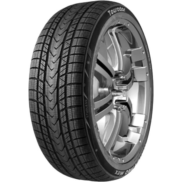 255/35R19 96W TOURADOR WINTER PRO MAX XL