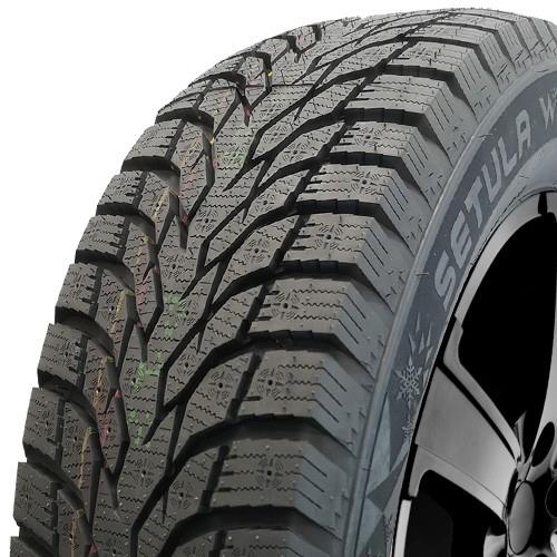 265/55R19 113T ROTALLA S500 XL