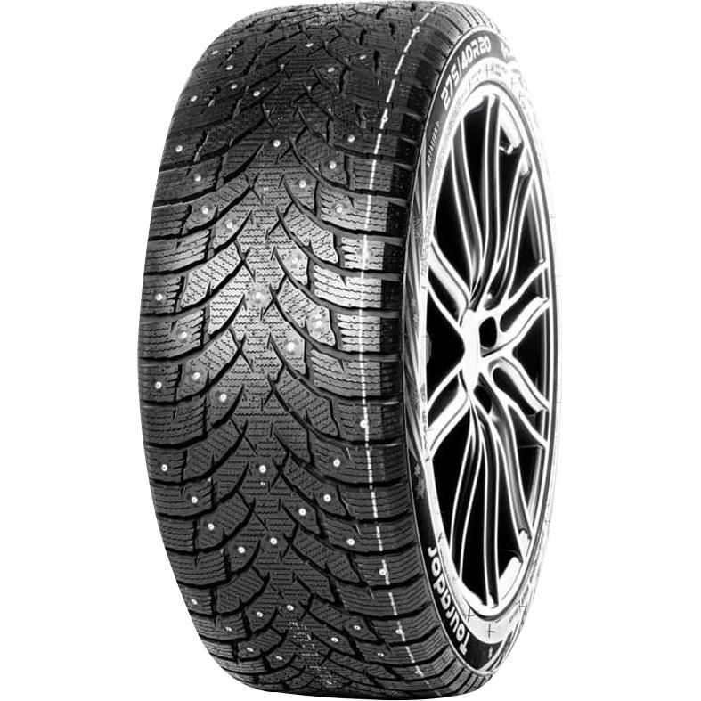 285/40R22 110T TOURADOR ICE TSW1 XL