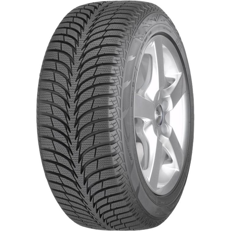 175/70R14 88T SAVA ESKIMO ICE XL