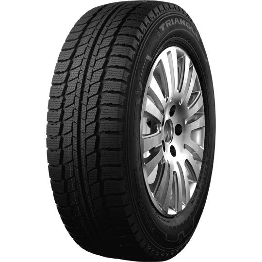 215/75R16C 113/111Q DIAMONDBACK DW701 (LL01) XL