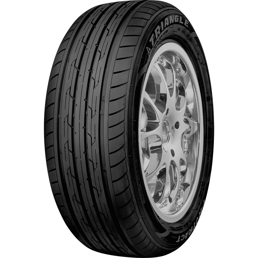 175/60R15 81H TRIANGLE PROTRACT TE301 XL RP